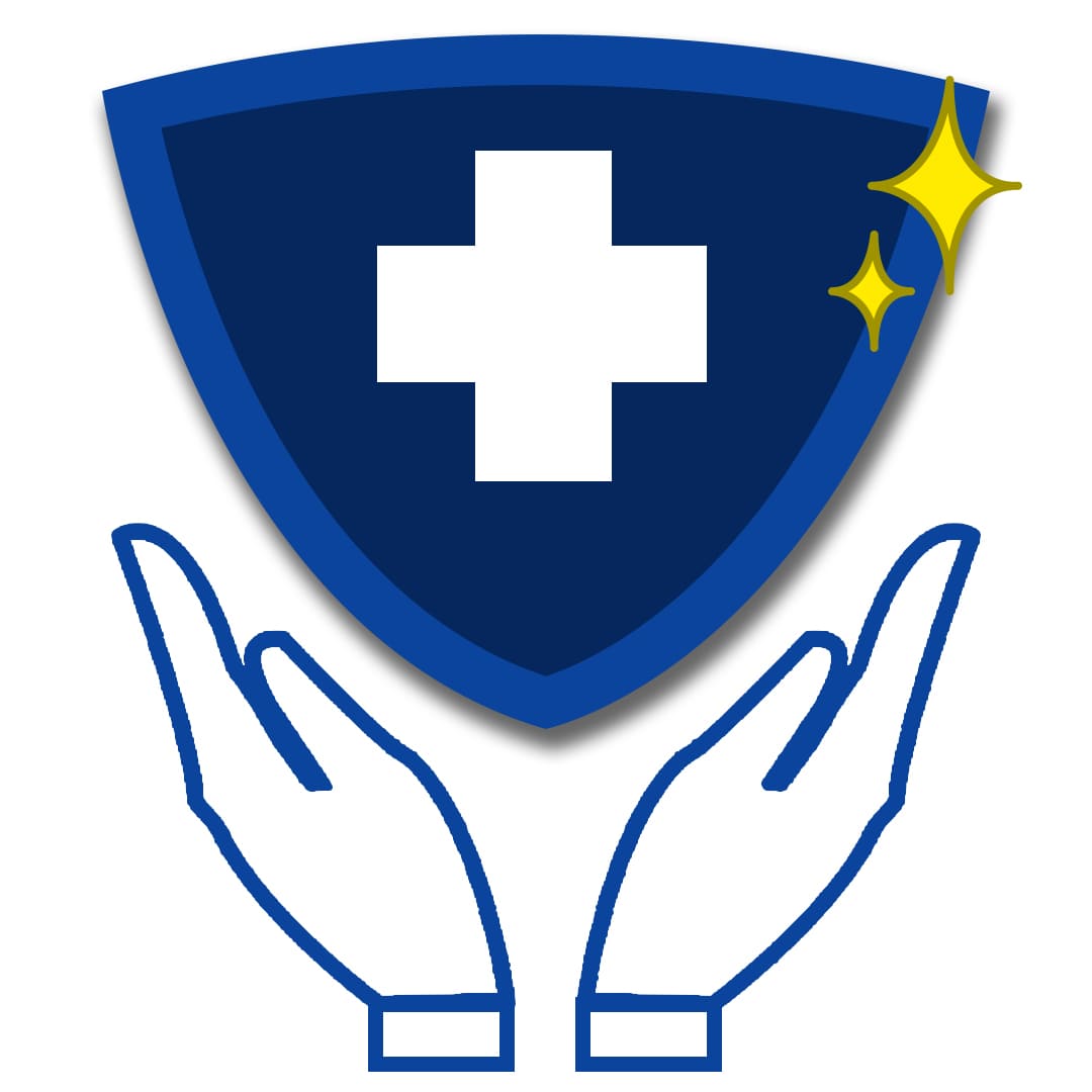 Keamanan dan Kenyamanan